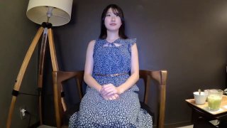 大胖子老外嫖妓就是爱干中国长发美乳妹