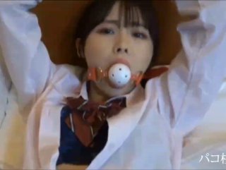 东北某大学英语老师 李然然-大宝儿非常漂亮极其风骚第二部