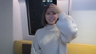 奇幻仙侠【出EDC小郎君YQK等大神合集】姐夫射我嘴里我要吃你精液