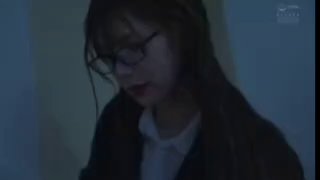 XVSR-524 お子様目線で癒やし系保育士ひびき先生にバブみを感じてオギャりたい！