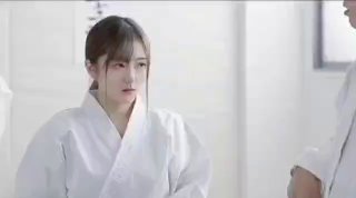 欧美renyushou_欧美亚洲精品成人视频