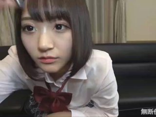 花椒直播 童颜巨乳⭕❌❌⭕孕妇做梦老公出轨闺蜜⭕❌❌⭕妻子出轨镇长
