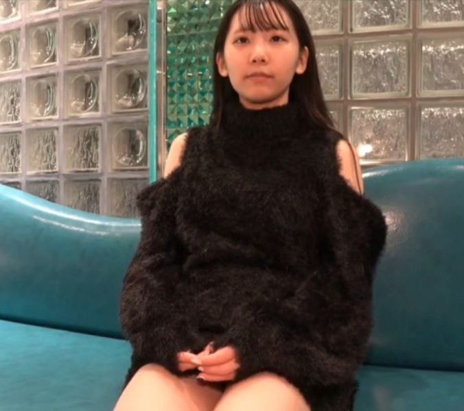 国产AV 果冻传媒 GDCM010 相亲遇到女流氓 江姚娜