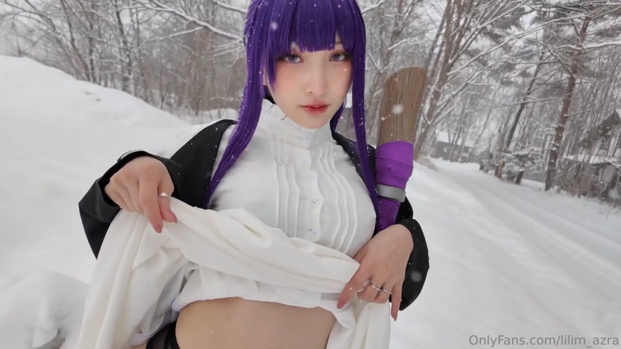 一级黄片怎么下载0819龙沙宝石姬落莉塔精拍高清新版